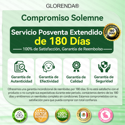 𝑻𝒊𝒆𝒏𝒅𝒂 𝑶𝒇𝒊𝒄𝒊𝒂𝒍 | 🏆🏆𝑮𝑳𝑶𝑹𝑬𝐍𝐃𝗔® 𝗠𝗼𝗿𝙞𝙣𝙜𝙖 · 𝘽𝙚𝙧𝙗𝙚𝙧𝙞𝙣𝒂 × 𝑵𝑨𝐃+ 𝐏𝐚𝐫𝐜𝙝𝙚 𝘼𝙫𝙖𝙣𝙯𝙖𝙙𝗼 𝗱𝗲 𝗠𝗶𝗰𝗿𝗼𝒏𝒂𝒍𝒈𝒂 𝑵𝒂𝐧𝐨 𝟏0-𝙚𝙣-1(𝐒𝐨𝐥𝐨 𝐮𝐧𝐚 𝐯𝐞𝐳 𝐚𝐥 𝐝í𝐚） ✅ 𝐏𝐚𝐫𝐚 𝐥𝐚 𝐨𝐛𝐞𝐬𝐢𝐝𝐚𝐝, 🅟🅘🅔🅛 🅕🅛🅐🅒🅘🅓🅐, 𝐝𝐢𝐚𝐛𝐞𝐭𝐞𝐬, 𝐚𝐩𝐧𝐞𝐚 𝐝𝐞𝐥 𝐬𝐮𝐞ñ𝐨, 𝐩𝐫𝐨𝐛𝐥𝐞𝐦𝐚𝐬 𝐚𝐫𝐭𝐢𝐜𝐮𝐥𝐚𝐫𝐞𝐬, 𝐲 𝐦𝐮𝐜𝐡𝐨 𝐦á𝐬