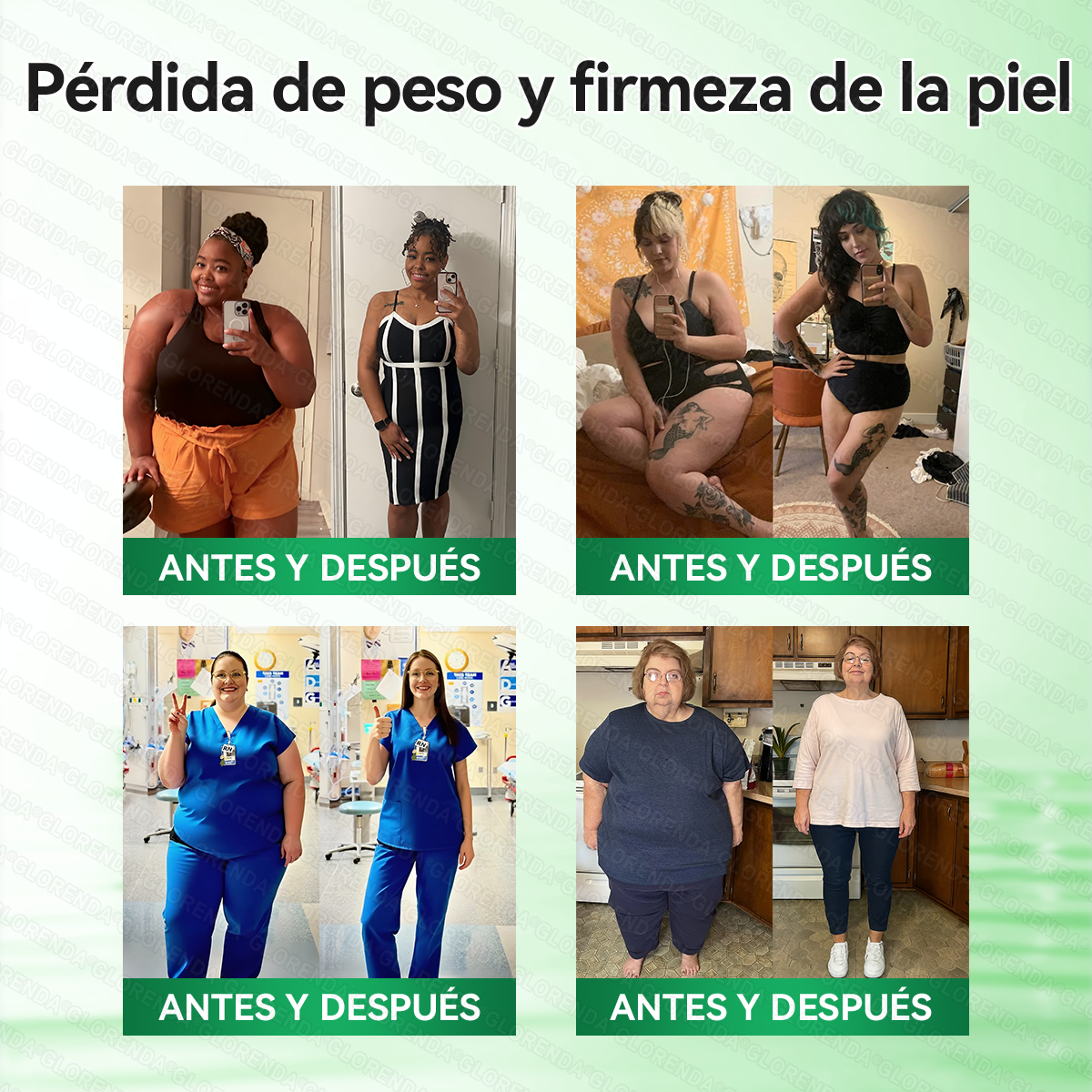 𝑻𝒊𝒆𝒏𝒅𝒂 𝑶𝒇𝒊𝒄𝒊𝒂𝒍 | 🏆🏆𝑮𝑳𝑶𝑹𝑬𝐍𝐃𝗔® 𝗠𝗼𝗿𝙞𝙣𝙜𝙖 · 𝘽𝙚𝙧𝙗𝙚𝙧𝙞𝙣𝒂 × 𝑵𝑨𝐃+ 𝐏𝐚𝐫𝐜𝙝𝙚 𝘼𝙫𝙖𝙣𝙯𝙖𝙙𝗼 𝗱𝗲 𝗠𝗶𝗰𝗿𝗼𝒏𝒂𝒍𝒈𝒂 𝑵𝒂𝐧𝐨 𝟏0-𝙚𝙣-1(𝐒𝐨𝐥𝐨 𝐮𝐧𝐚 𝐯𝐞𝐳 𝐚𝐥 𝐝í𝐚） ✅ 𝐏𝐚𝐫𝐚 𝐥𝐚 𝐨𝐛𝐞𝐬𝐢𝐝𝐚𝐝, 🅟🅘🅔🅛 🅕🅛🅐🅒🅘🅓🅐, 𝐝𝐢𝐚𝐛𝐞𝐭𝐞𝐬, 𝐚𝐩𝐧𝐞𝐚 𝐝𝐞𝐥 𝐬𝐮𝐞ñ𝐨, 𝐩𝐫𝐨𝐛𝐥𝐞𝐦𝐚𝐬 𝐚𝐫𝐭𝐢𝐜𝐮𝐥𝐚𝐫𝐞𝐬, 𝐲 𝐦𝐮𝐜𝐡𝐨 𝐦á𝐬