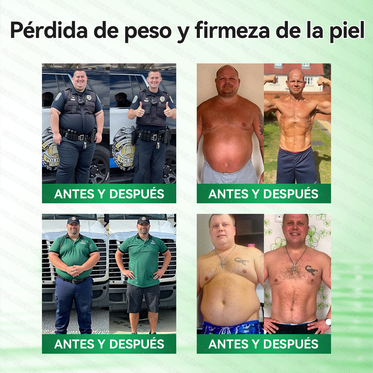 𝑻𝒊𝒆𝒏𝒅𝒂 𝑶𝒇𝒊𝒄𝒊𝒂𝒍 | 🏆🏆𝑮𝑳𝑶𝑹𝑬𝐍𝐃𝗔® 𝗠𝗼𝗿𝙞𝙣𝙜𝙖 · 𝘽𝙚𝙧𝙗𝙚𝙧𝙞𝙣𝒂 × 𝑵𝑨𝐃+ 𝐏𝐚𝐫𝐜𝙝𝙚 𝘼𝙫𝙖𝙣𝙯𝙖𝙙𝗼 𝗱𝗲 𝗠𝗶𝗰𝗿𝗼𝒏𝒂𝒍𝒈𝒂 𝑵𝒂𝐧𝐨 𝟏0-𝙚𝙣-1(𝐒𝐨𝐥𝐨 𝐮𝐧𝐚 𝐯𝐞𝐳 𝐚𝐥 𝐝í𝐚） ✅ 𝐏𝐚𝐫𝐚 𝐥𝐚 𝐨𝐛𝐞𝐬𝐢𝐝𝐚𝐝, 🅟🅘🅔🅛 🅕🅛🅐🅒🅘🅓🅐, 𝐝𝐢𝐚𝐛𝐞𝐭𝐞𝐬, 𝐚𝐩𝐧𝐞𝐚 𝐝𝐞𝐥 𝐬𝐮𝐞ñ𝐨, 𝐩𝐫𝐨𝐛𝐥𝐞𝐦𝐚𝐬 𝐚𝐫𝐭𝐢𝐜𝐮𝐥𝐚𝐫𝐞𝐬, 𝐲 𝐦𝐮𝐜𝐡𝐨 𝐦á𝐬