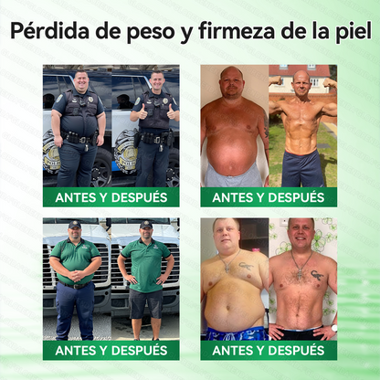 𝑻𝒊𝒆𝒏𝒅𝒂 𝑶𝒇𝒊𝒄𝒊𝒂𝒍 | 🏆🏆𝑮𝑳𝑶𝑹𝑬𝐍𝐃𝗔® 𝗠𝗼𝗿𝙞𝙣𝙜𝙖 · 𝘽𝙚𝙧𝙗𝙚𝙧𝙞𝙣𝒂 × 𝑵𝑨𝐃+ 𝐏𝐚𝐫𝐜𝙝𝙚 𝘼𝙫𝙖𝙣𝙯𝙖𝙙𝗼 𝗱𝗲 𝗠𝗶𝗰𝗿𝗼𝒏𝒂𝒍𝒈𝒂 𝑵𝒂𝐧𝐨 𝟏0-𝙚𝙣-1(𝐒𝐨𝐥𝐨 𝐮𝐧𝐚 𝐯𝐞𝐳 𝐚𝐥 𝐝í𝐚） ✅ 𝐏𝐚𝐫𝐚 𝐥𝐚 𝐨𝐛𝐞𝐬𝐢𝐝𝐚𝐝, 🅟🅘🅔🅛 🅕🅛🅐🅒🅘🅓🅐, 𝐝𝐢𝐚𝐛𝐞𝐭𝐞𝐬, 𝐚𝐩𝐧𝐞𝐚 𝐝𝐞𝐥 𝐬𝐮𝐞ñ𝐨, 𝐩𝐫𝐨𝐛𝐥𝐞𝐦𝐚𝐬 𝐚𝐫𝐭𝐢𝐜𝐮𝐥𝐚𝐫𝐞𝐬, 𝐲 𝐦𝐮𝐜𝐡𝐨 𝐦á𝐬