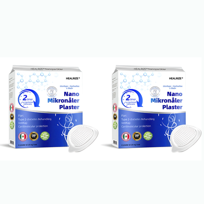 𝐂𝐕𝐑𝐄𝐎𝐙® 𝗡𝗜𝗗𝗗𝗸 - 𝑴𝒐𝒓𝒊𝒏𝒈𝗮 · 𝗕𝗲𝗿𝗯𝗲𝗿𝙞𝙣𝙚 × 𝙉𝘼𝐃 𝗣𝗮𝗿𝗰𝗵𝗲 𝗱𝗲 𝗠𝗶𝗰𝗿𝗼𝗮𝗴𝘂𝗷𝗮𝘀 𝗡𝗮𝗻𝗼