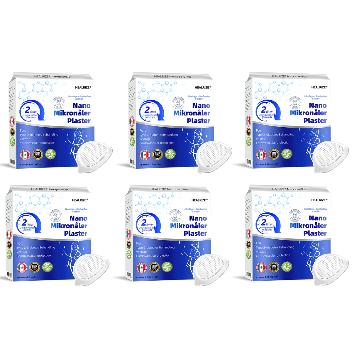 𝐂𝐕𝐑𝐄𝐎𝐙® 𝗡𝗜𝗗𝗗𝗸 - 𝑴𝒐𝒓𝒊𝒏𝒈𝗮 · 𝗕𝗲𝗿𝗯𝗲𝗿𝙞𝙣𝙚 × 𝙉𝘼𝐃 𝗣𝗮𝗿𝗰𝗵𝗲 𝗱𝗲 𝗠𝗶𝗰𝗿𝗼𝗮𝗴𝘂𝗷𝗮𝘀 𝗡𝗮𝗻𝗼